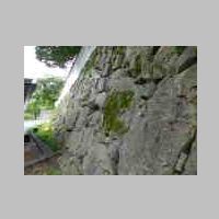 DSCN8492.JPG
