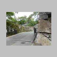 DSCN8493.JPG