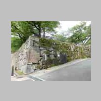 DSCN8495.JPG