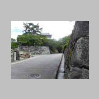 DSCN8496.JPG
