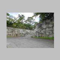 DSCN8497.JPG