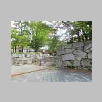 DSCN8498.JPG