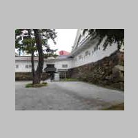 DSCN8499.JPG