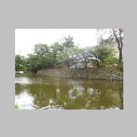 DSCN8539.JPG