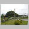 DSCN9718.JPG