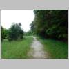 DSCN9724.JPG