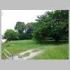 DSCN9727.JPG