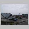 DSCN9729.JPG
