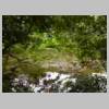 DSCN9733.JPG