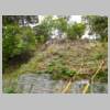 DSCN9737.JPG