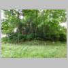 DSCN9738.JPG