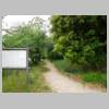 DSCN9740.JPG