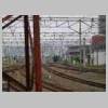 DSCN9741.JPG