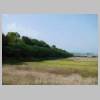 DSCN9745.JPG