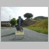 DSCN9746.JPG