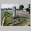 DSCN9747.JPG