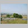 DSCN9749.JPG