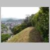 DSCN9752.JPG