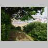 DSCN9753.JPG