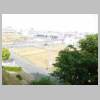 DSCN9755.JPG