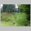 DSCN9759.JPG