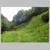 DSCN9761.JPG