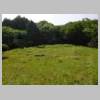 DSCN9790.JPG