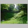 DSCN9797.JPG