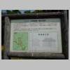DSCN9809.JPG