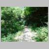 DSCN9821.JPG
