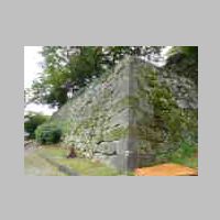 DSCN8445.JPG