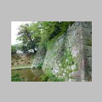 DSCN8447.JPG