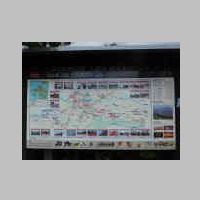 DSCN8448.JPG