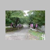 DSCN8449.JPG