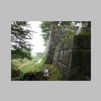 DSCN8450.JPG