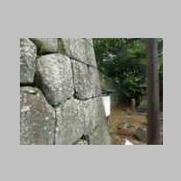 DSCN8453.JPG