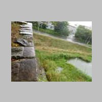 DSCN8456.JPG
