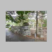DSCN8458.JPG