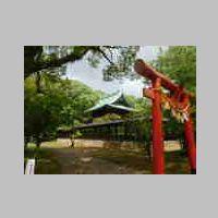 DSCN8460.JPG