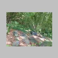 DSCN8467.JPG