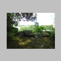 DSCN8468.JPG