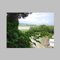 DSCN8470.JPG