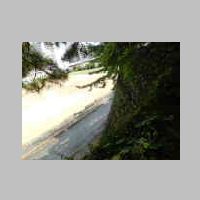 DSCN8472.JPG