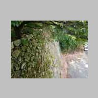 DSCN8473.JPG