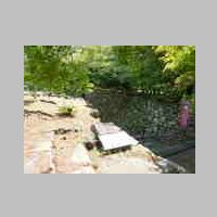 DSCN8474.JPG