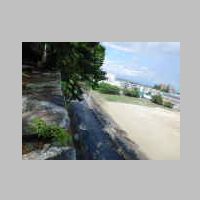 DSCN8476.JPG