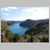 DSCN0318.JPG