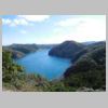 DSCN0320.JPG
