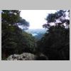 DSCN0367.JPG