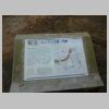 DSCN0370.JPG